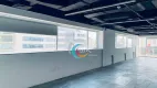 Foto 12 de Sala Comercial para alugar, 116m² em Pinheiros, São Paulo