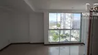 Foto 13 de Apartamento com 2 Quartos à venda, 68m² em Praia da Costa, Vila Velha