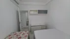 Foto 12 de Apartamento com 2 Quartos à venda, 55m² em Itaguá, Ubatuba