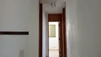 Foto 18 de Apartamento com 3 Quartos para alugar, 66m² em Morumbi, São Paulo