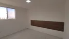 Foto 11 de Apartamento com 4 Quartos à venda, 158m² em Jardim Oceania, João Pessoa