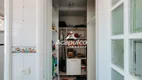 Foto 8 de Apartamento com 3 Quartos à venda, 112m² em Santa Cruz, Americana