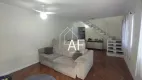 Foto 5 de Sobrado com 3 Quartos à venda, 150m² em Jardim Mangalot, São Paulo