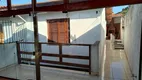 Foto 27 de Sobrado com 3 Quartos à venda, 250m² em Vila Prel, São Paulo