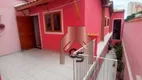 Foto 72 de Sobrado com 4 Quartos à venda, 215m² em Vila Augusta, Guarulhos
