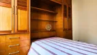 Foto 12 de Apartamento com 3 Quartos à venda, 89m² em Leme, Rio de Janeiro