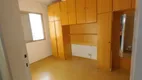 Foto 7 de Apartamento com 2 Quartos à venda, 49m² em Saúde, São Paulo