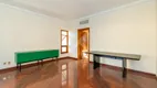 Foto 60 de Apartamento com 4 Quartos para venda ou aluguel, 505m² em Bela Vista, Porto Alegre