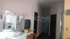 Foto 14 de Fazenda/Sítio com 2 Quartos à venda, 101m² em , Itirapina