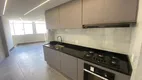 Foto 31 de Cobertura com 3 Quartos à venda, 250m² em Tijuca, Rio de Janeiro