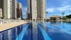 Foto 20 de Apartamento com 3 Quartos à venda, 186m² em Santa Paula, São Caetano do Sul