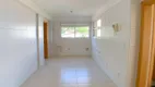 Foto 8 de Apartamento com 3 Quartos à venda, 190m² em Joao Paulo, Florianópolis