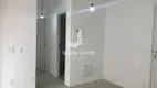 Foto 20 de Apartamento com 2 Quartos à venda, 42m² em Barra Funda, São Paulo