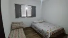 Foto 19 de Apartamento com 3 Quartos à venda, 90m² em Vila Tupi, Praia Grande