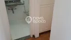 Foto 14 de Apartamento com 1 Quarto à venda, 48m² em Tijuca, Rio de Janeiro