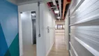 Foto 22 de Sala Comercial à venda, 109m² em Jardim Paulista, São Paulo