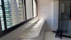 Foto 77 de Apartamento com 3 Quartos à venda, 170m² em Praia da Costa, Vila Velha