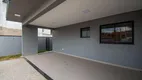 Foto 49 de Casa de Condomínio com 4 Quartos à venda, 270m² em Swiss Park, Campinas