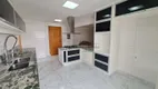 Foto 10 de Apartamento com 4 Quartos à venda, 203m² em Jardim Chacara Inglesa, São Bernardo do Campo