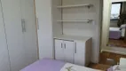 Foto 13 de Apartamento com 1 Quarto para alugar, 60m² em Centro, Pelotas