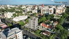 Foto 20 de Apartamento com 3 Quartos à venda, 89m² em Boa Vista, Curitiba