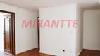 Foto 2 de Apartamento com 2 Quartos à venda, 65m² em Higienópolis, São Paulo