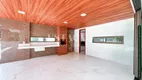 Foto 5 de Casa com 5 Quartos à venda, 370m² em , Bananeiras