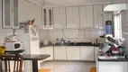 Foto 22 de Casa com 4 Quartos à venda, 380m² em Jardim Virgínia Bianca, São Paulo