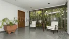Foto 13 de Apartamento com 4 Quartos à venda, 155m² em Sumaré, São Paulo
