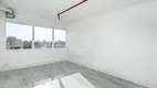 Foto 4 de Sala Comercial à venda, 31m² em Santana, Porto Alegre