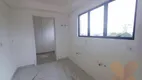 Foto 16 de Apartamento com 3 Quartos à venda, 100m² em São Pedro, São José dos Pinhais