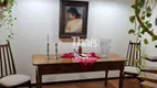 Foto 13 de Casa com 4 Quartos à venda, 460m² em Lago Sul, Brasília