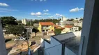 Foto 17 de Casa com 2 Quartos à venda, 50m² em Santa Branca, Belo Horizonte