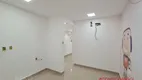 Foto 10 de Sala Comercial para alugar, 242m² em Sé, São Paulo