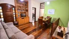 Foto 13 de Casa com 4 Quartos à venda, 300m² em Santa Mônica, Belo Horizonte