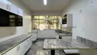 Foto 20 de Casa com 4 Quartos para alugar, 299m² em Comiteco, Belo Horizonte