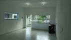 Foto 5 de Casa com 2 Quartos à venda, 370m² em Bucarein, Joinville