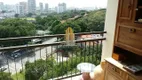 Foto 12 de Apartamento com 2 Quartos à venda, 124m² em Bela Aliança, São Paulo