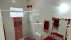Foto 12 de Casa de Condomínio com 5 Quartos à venda, 300m² em Condominio Arujazinho, Arujá