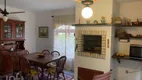 Foto 7 de Casa com 3 Quartos à venda, 269m² em Ipê Amarelo, Gramado