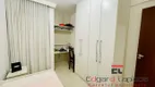 Foto 8 de Apartamento com 3 Quartos à venda, 85m² em Costa Azul, Salvador