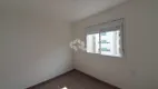 Foto 9 de Apartamento com 2 Quartos à venda, 45m² em Estância Velha, Canoas