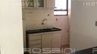 Foto 4 de Apartamento com 3 Quartos à venda, 66m² em Parque Industrial Lagoinha, Ribeirão Preto