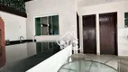 Foto 21 de Casa com 3 Quartos à venda, 120m² em Piratininga, Niterói