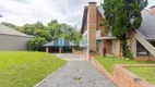 Foto 4 de Casa com 5 Quartos à venda, 420m² em Barreirinha, Curitiba