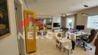 Foto 10 de Apartamento com 2 Quartos à venda, 107m² em Tatuapé, São Paulo