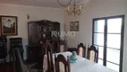 Foto 4 de Casa com 3 Quartos à venda, 578m² em Vila Nogueira, Campinas