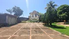 Foto 2 de Fazenda/Sítio com 4 Quartos à venda, 394m² em Santa Terezinha, Piracicaba