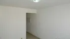 Foto 4 de Apartamento com 2 Quartos para alugar, 47m² em Aclimação, São Paulo