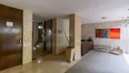 Foto 27 de Apartamento com 3 Quartos à venda, 170m² em Jardim Europa, São Paulo